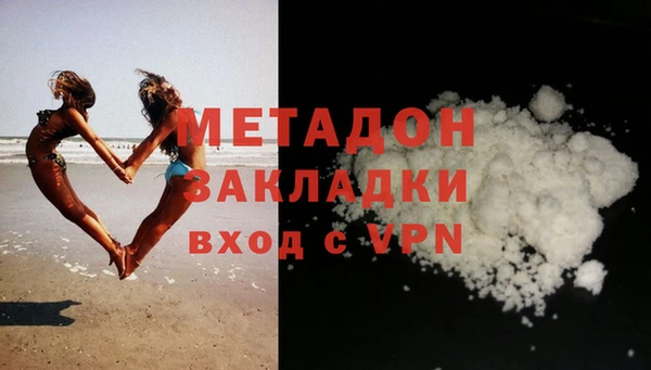 гидра Богородск