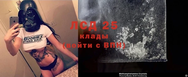 гидропоника Богданович