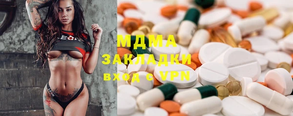 гидра Богородск