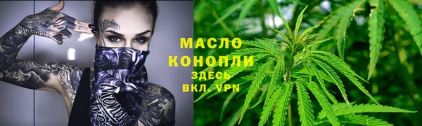 мескалин Новодвинск